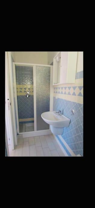 Вилла Casa Silvia Climatizzata, Giardino Privato E Posto Auto Privato Cod Iun S9185 Viddalba Экстерьер фото